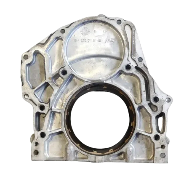 INTERMEDIATE FLANGE